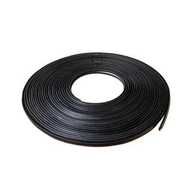New Natural Door Molding And Beltlines Prpprm09usmf
