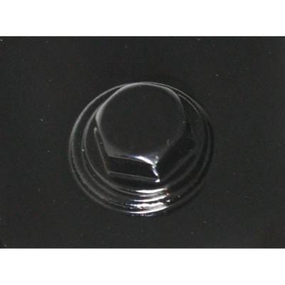 Rareelectrical - New Steel Oil Pan Compatible With Toyota Camry Xle 4 Cyl 2.2L Camry Ce 4 Cyl 2.2L Se Solara Se - Image 7