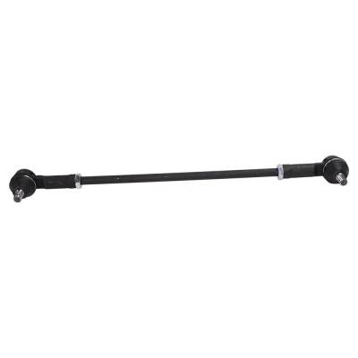 Rareelectrical - New Greasable Center Link Compatible With Nissan 521 Pickup All Submodels 620 Pickup All Submodels - Image 5