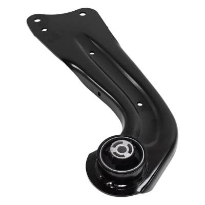 Rareelectrical - New Left Rear Trailing Arm Compatible With Volkswagen Jetta Hybrid Sel Premium 4 Cyl 1.4L Beetle - Image 3