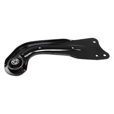 Rareelectrical - New Left Rear Trailing Arm Compatible With Volkswagen Jetta Hybrid Sel Premium 4 Cyl 1.4L Beetle - Image 4
