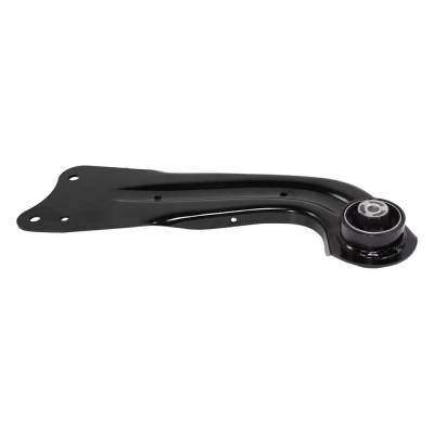 Rareelectrical - New Left Rear Trailing Arm Compatible With Volkswagen Jetta Sel 4 Cyl 1.8L Passat Gt 6 Cyl 3.6L - Image 6