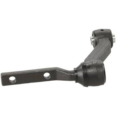 Rareelectrical - New Greasable Idler Arm Compatible With Ford Lincoln Mercury Ltd S 8 Cyl 5.8L Town Car Anniversary 8 - Image 3