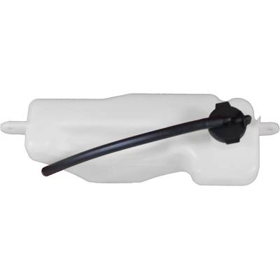 RAREELECTRICAL - New Coolant Reservoir Compatible With Toyota Highlander Se Highlander Sport Highlander Limited - Image 4