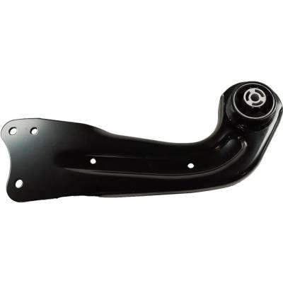 New Right Rear Trailing Arm Compatible With Volkswagen Beetle Se 4 Cyl 2.0L Jetta Sel 4 Cyl 1.8L