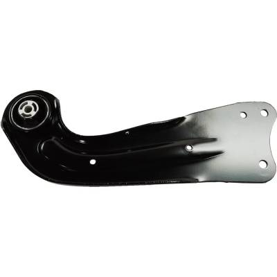 Rareelectrical - New Right Rear Trailing Arm Compatible With Volkswagen Jetta Se Sport 4 Cyl 1.8L Eos Komfort 4 Cyl - Image 4