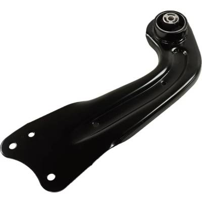 Rareelectrical - New Right Rear Trailing Arm Compatible With Volkswagen Beetle Classic 4 Cyl 1.8L Beetle Dune 4 Cyl - Image 2