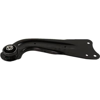 Rareelectrical - New Right Rear Trailing Arm Compatible With Volkswagen Beetle Classic 4 Cyl 1.8L Beetle Dune 4 Cyl - Image 6