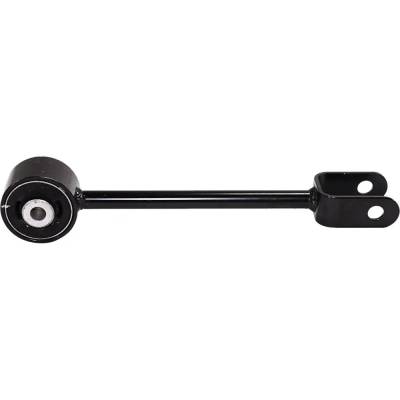 Rareelectrical - New Rear Trailing Arm Compatible With Ford Explorer Sport Explorer Xlt 6 Cyl 3.5L Explorer Limited 4 - Image 1