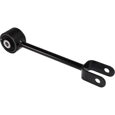 Rareelectrical - New Rear Trailing Arm Compatible With Ford Explorer Sport Explorer Xlt 6 Cyl 3.5L Explorer Limited 4 - Image 3