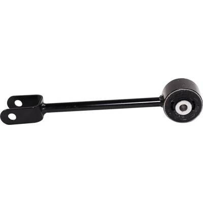 Rareelectrical - New Rear Trailing Arm Compatible With Ford Explorer Sport Explorer Xlt 6 Cyl 3.5L Explorer Limited 4 - Image 4
