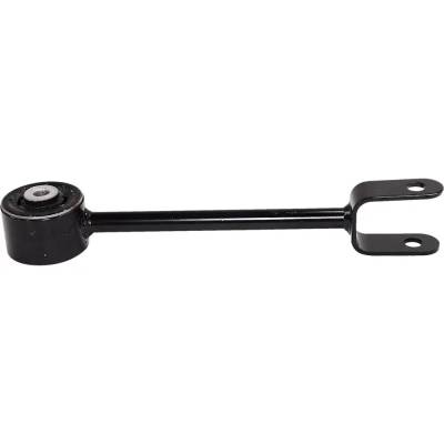 Rareelectrical - New Rear Trailing Arm Compatible With Ford Explorer Sport Explorer Xlt 6 Cyl 3.5L Explorer Limited 4 - Image 5