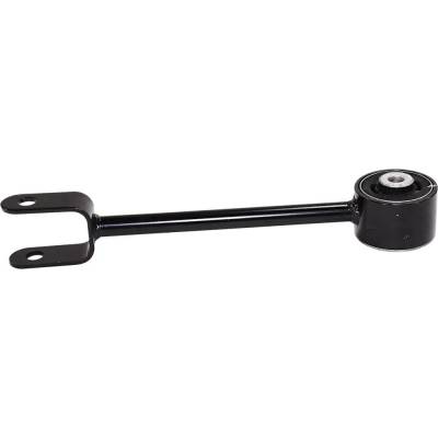 Rareelectrical - New Rear Trailing Arm Compatible With Ford Explorer Sport Explorer Xlt 6 Cyl 3.5L Explorer Limited 4 - Image 6
