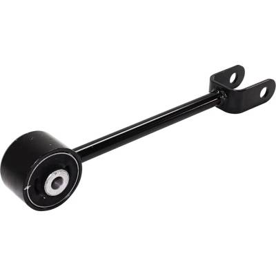 Rareelectrical - New Rear Trailing Arm Compatible With Ford Explorer Limited 4 Cyl 2.0L Explorer Limited 4 Cyl 2.3L - Image 2
