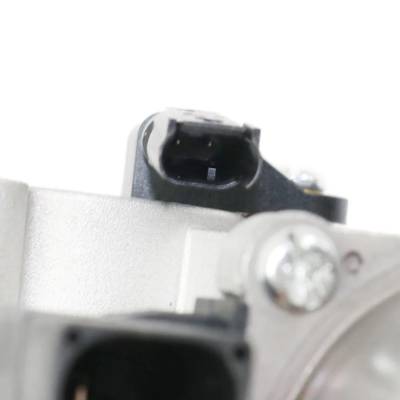 Rareelectrical - New 7-Prong Transfer Case Motor Compatible With Bmw X6 Xdrive35i 6 Cyl 3.0L X5 4.8Is 8 Cyl 4.8L X5 - Image 8