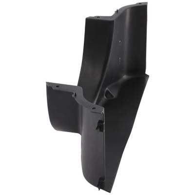 Rareelectrical - New Fan Shroud Compatible With Chevrolet Gmc Sierra 2500 Hd Sle 8 Cyl 6.0L Sierra 2500 Hd Wt 8 Cyl - Image 8