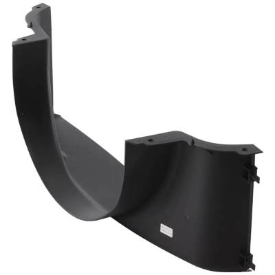 Rareelectrical - New Fan Shroud Compatible With Chevrolet Gmc Silverado 3500 Hd Wt 8 Cyl 6.0L Sierra 3500 Hd Denali 8 - Image 7