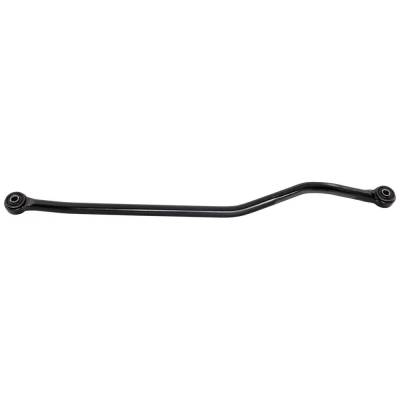 Rareelectrical - New Front Track Bar Compatible With Dodge Ram 2500 Laramie Longhorn 6 Cyl 6.7L Ram 1500 St 6 Cyl - Image 1