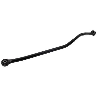 Rareelectrical - New Front Track Bar Compatible With Dodge Ram 2500 Laramie Longhorn 6 Cyl 6.7L Ram 1500 St 6 Cyl - Image 2