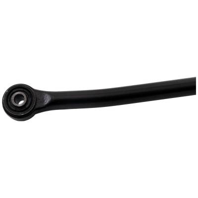 Rareelectrical - New Front Track Bar Compatible With Dodge Ram 2500 Laramie Longhorn 6 Cyl 6.7L Ram 1500 St 6 Cyl - Image 4