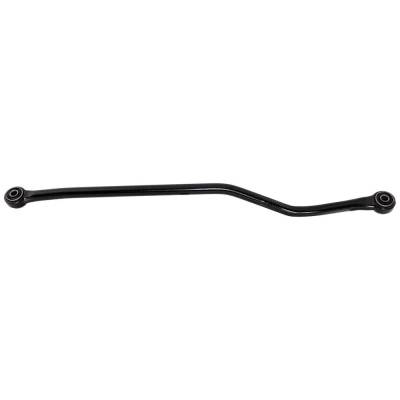 Rareelectrical - New Front Track Bar Compatible With Dodge Ram 2500 Laramie Longhorn 6 Cyl 6.7L Ram 1500 St 6 Cyl - Image 5