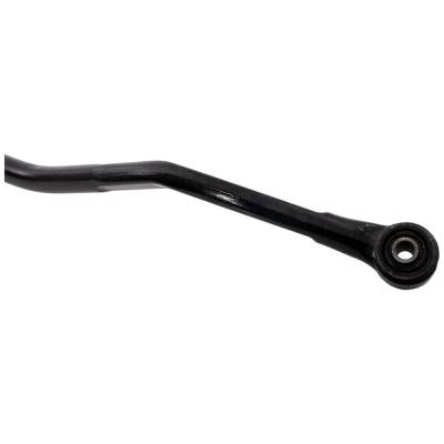Rareelectrical - New Front Track Bar Compatible With Dodge Ram Ram 2500 St 8 Cyl 5.7L 2007-2010 4Wd, Production Date - Image 3