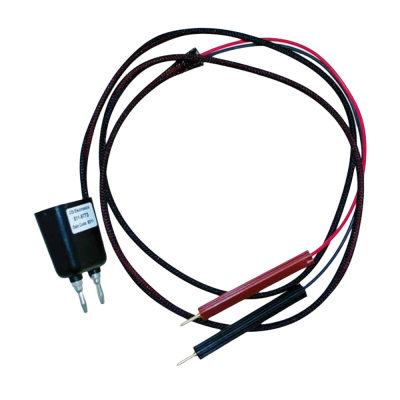 Cdi Peak Reading Adapter Diagnostic Tool Compatible With Marine Outboard Motorcycle Atv Pwc Ignition