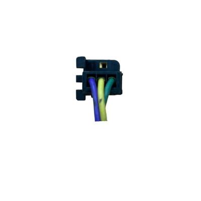 Rareelectrical - Driver And Passenger Side Power Door Mirror Pair Compatible With 2006-2011 Ford Ranger 2006-2007 - Image 8