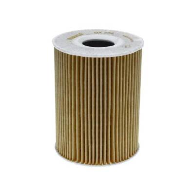 Rareelectrical - New Cartridge Oil Filter Compatible With Porsche 911 Carrera Gts 6 Cyl 3.0L Panamera 4S Executive 6 - Image 2