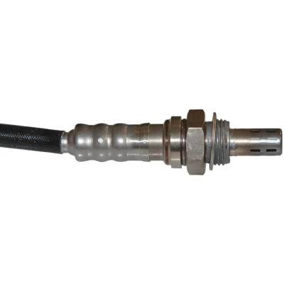 Rareelectrical - New Oxygen Sensor Compatible With Infiniti Nissan Qx70 Base 6 Cyl 3.7L Altima Sl 6 Cyl 3.5L Juke Sl - Image 2