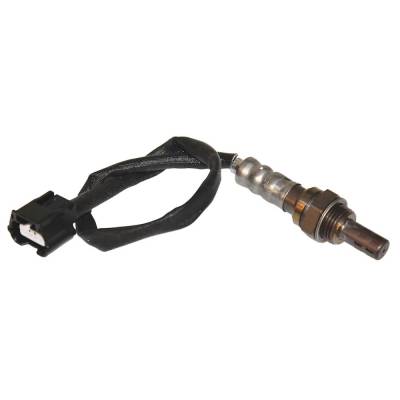 New Oxygen Sensor Compatible With Infiniti Nissan Pathfinder S 6 Cyl 3.5L Juke Sv 4 Cyl 1.6L Qx50