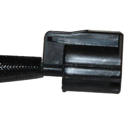 Rareelectrical - New Oxygen Sensor Compatible With Infiniti Nissan Pathfinder S 6 Cyl 3.5L Juke Sv 4 Cyl 1.6L Qx50 - Image 3