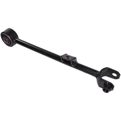 Rareelectrical - New Right Rear Trailing Arm Compatible With Honda Accord Ex Accord Se 4 Cyl 2.4L Accord Se 6 Cyl - Image 3