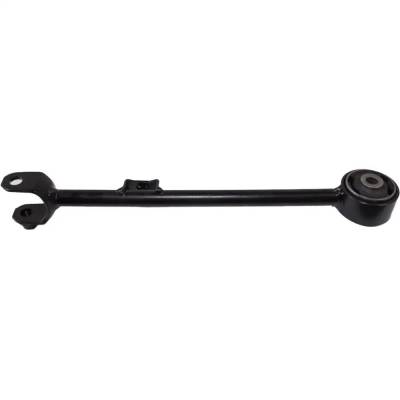 Rareelectrical - New Right Rear Trailing Arm Compatible With Honda Accord Ex Accord Se 4 Cyl 2.4L Accord Se 6 Cyl - Image 5