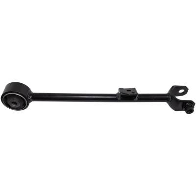 Rareelectrical - New Right Rear Trailing Arm Compatible With Honda Accord Lx 6 Cyl 3.0L Accord Lx 4 Cyl 2.4L Accord - Image 1