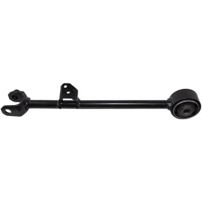 Rareelectrical - New Right Rear Trailing Arm Compatible With Honda Accord Lx 6 Cyl 3.0L Accord Lx 4 Cyl 2.4L Accord - Image 4
