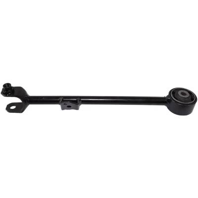 Rareelectrical - New Right Rear Trailing Arm Compatible With Honda Accord Lx 6 Cyl 3.0L Accord Lx 4 Cyl 2.4L Accord - Image 6