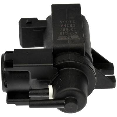 Rareelectrical - New Female Connector Turbocharger Boost Solenoid Compatible With Bmw 428I Xdrive Base 4 Cyl 2.0L M6 - Image 4