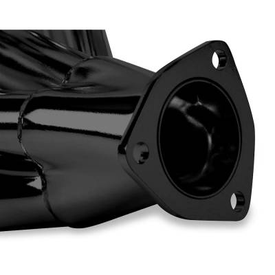 Rareelectrical - New Round Port Headers F3111706flt - Image 7