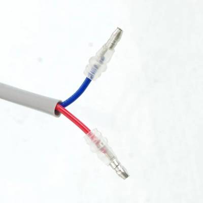 Rareelectrical - New Left Rear Window Regulator With Motor Compatible With Saab 9-3 Aero 4 Cyl 2.0L 2.0T 4 Cyl 2.0L - Image 6