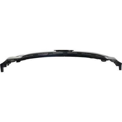 Rareelectrical - New Painted Silver Grille Assembly Compatible With Hyundai Elantra Eco 4 Cyl 1.4L Elantra Gls 4 Cyl - Image 4