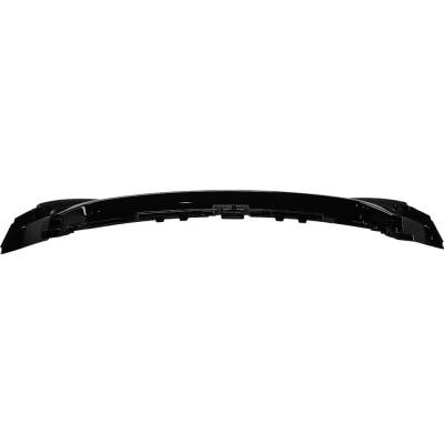 Rareelectrical - New Lower Grille Assembly Compatible With Honda Accord Ex-L 4 Cyl 1.5L Accord Touring 4 Cyl 2.0L - Image 4