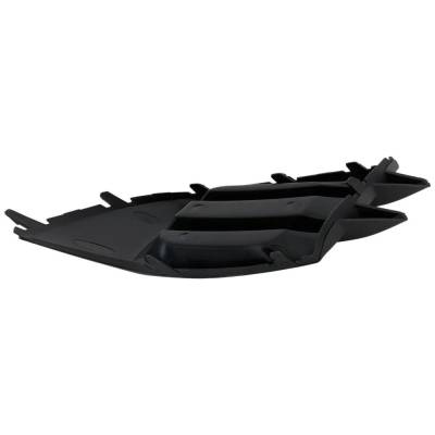Rareelectrical - New Left Front Fog Light Cover Compatible With Subaru Legacy 2.5I Limited 4 Cyl 2.5L Legacy 2.5I - Image 5