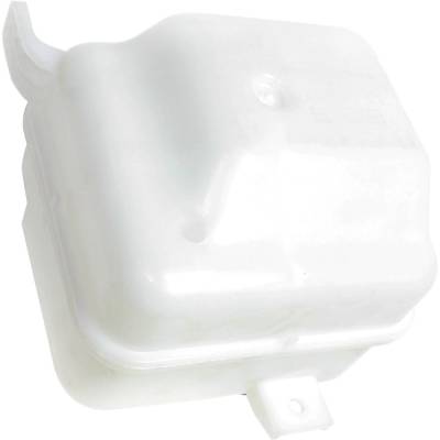 RAREELECTRICAL - New Coolant Reservoir Compatible With Hyundai Kia Tucson Limited 4 Cyl 2.4L Sportage Ex Luxury 4 Cyl - Image 5