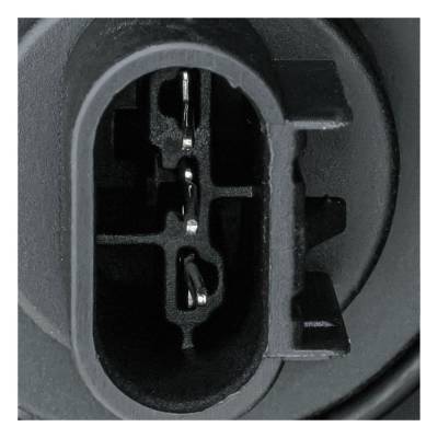Rareelectrical - Headlight Compatible With 2021-2023 Nissan Kicks 1.6L I4 Hr16de Left Driver Side Halogen - Image 6
