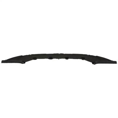 Rareelectrical - Engine Under Cover Splash Shield Compatible With 2016-2018 Kia Optima Front 2.4L 4-Cyl 1.6L 4-Cyl - Image 4
