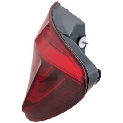 Rareelectrical - Tail Light Compatible With 2014-2016 Bmw 528I Xdrive 528I 535D Xdrive 535D 535I 535I 550I 550I - Image 7