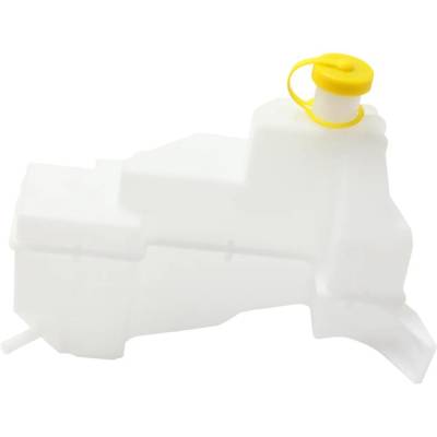 New Coolant Reservoir Compatible With Nissan Rogue All Submodels Rogue S Rogue Sl Rogue Sv Rogue