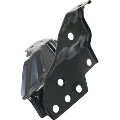 Rareelectrical - New Right Radiator Support Bracket Compatible With Toyota 4Runner Sr5 6 Cyl 4.0L 4Runner Trail 6 Cyl - Image 3