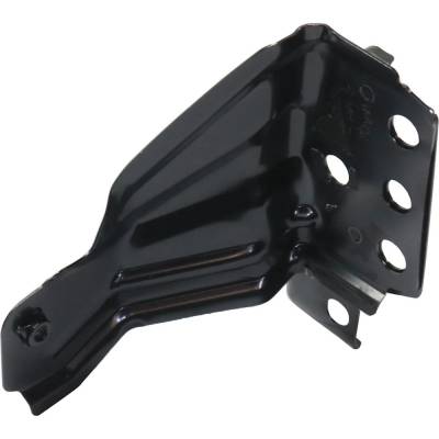 Rareelectrical - New Right Radiator Support Bracket Compatible With Toyota 4Runner Sr5 6 Cyl 4.0L 4Runner Trail 6 Cyl - Image 6